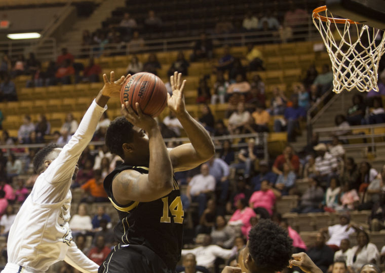 BOY'S BASKETBALL: Dadeville vs. Dora 18